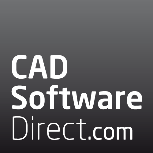 CAD-Software-Direct-Logo-500