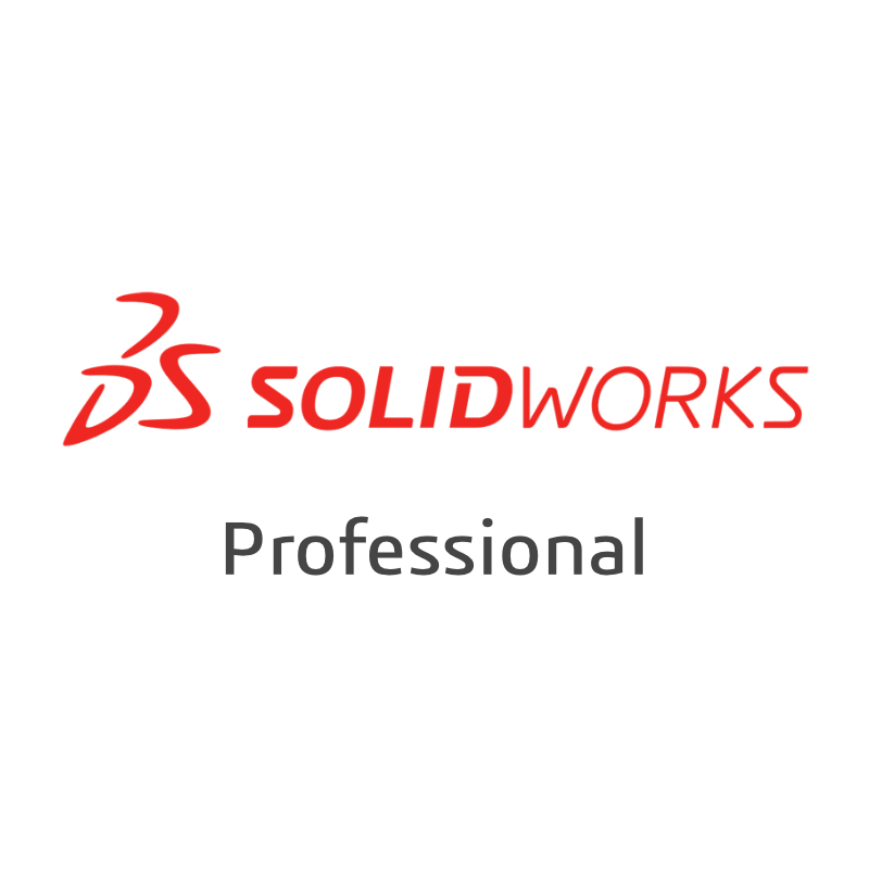 Solidworks Professional (Quarterly)