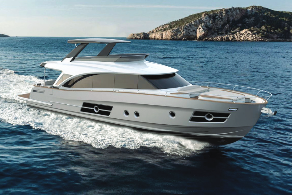 Case Study: J&J Design