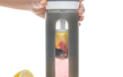 Case Study: Pressa Inc.