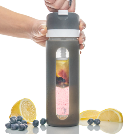 Case Study: Pressa Inc.