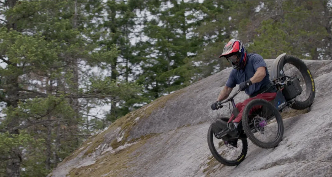 Case Study: Bowhead Corporation