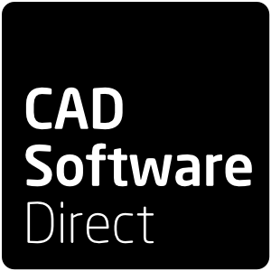 CAD Software Direct